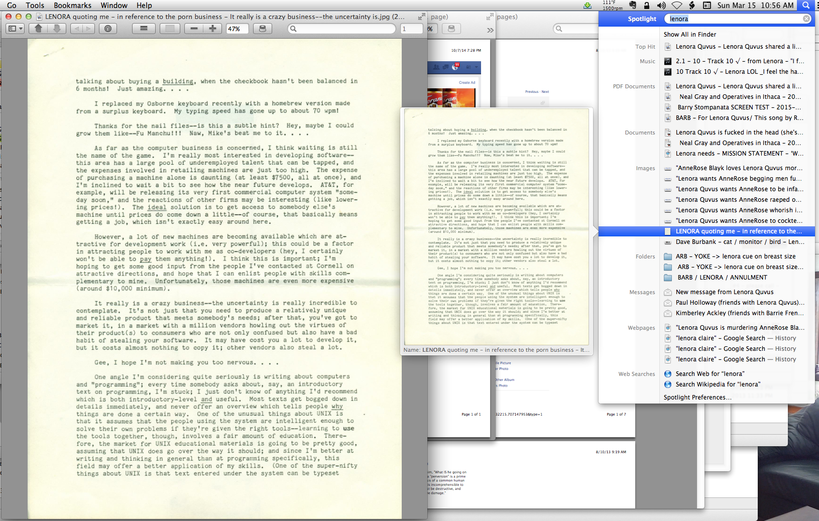 ./ lenora - Economic Challenges in Porn Enterprises - A DIFFICULT BUSINESS - Screen Shot 2015-03-15 at 10.56.44 AM.png